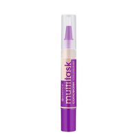 Corrector Multiusos Corrector Multiusos 2